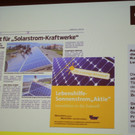 RAIBA Generalversammlung 2012 _23__jpg-1336817360