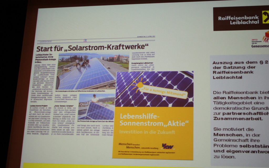 RAIBA Generalversammlung 2012 _23__jpg-1336817360