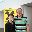 RAIBA Generalversammlung 2012 _2__jpg-1336817273