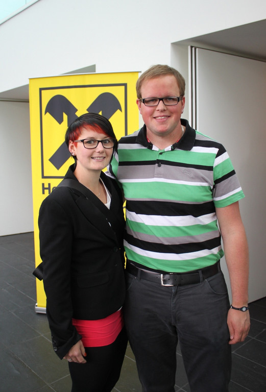 RAIBA Generalversammlung 2012 _2__jpg-1336817273