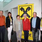RAIBA Generalversammlung 2012 _39__jpg-1336817433