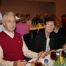 RAIBA Generalversammlung 2012 _22__jpg-1336817356