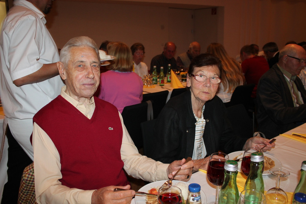 RAIBA Generalversammlung 2012 _22__jpg-1336817356