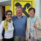 RAIBA Generalversammlung 2012 _5__jpg-1336817285