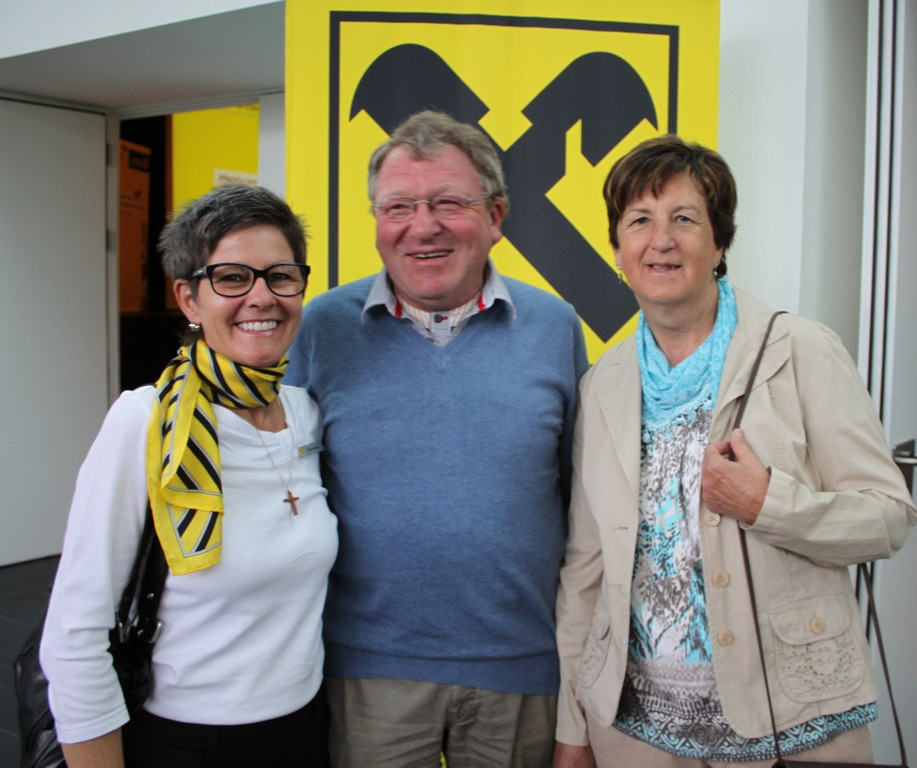 RAIBA Generalversammlung 2012 _5__jpg-1336817285