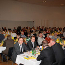 RAIBA Generalversammlung 2012 _15__jpg-1336817327