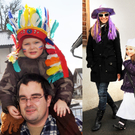 1 Umzug Fu__ach 2010 3a.jpg