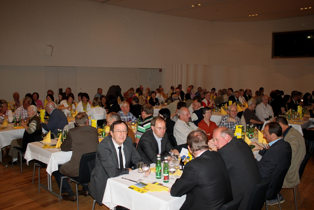 RAIBA Generalversammlung 2012 _15__jpg-1336817327