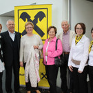 RAIBA Generalversammlung 2012 _28__jpg-1336817390