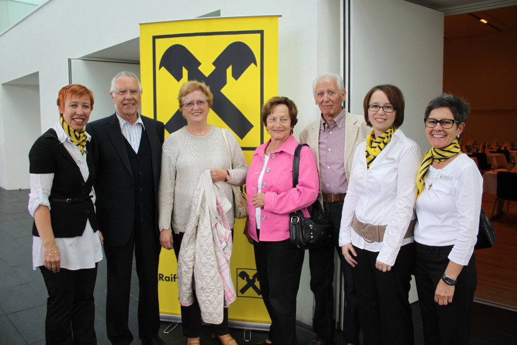 RAIBA Generalversammlung 2012 _28__jpg-1336817390