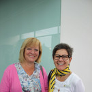 RAIBA Generalversammlung 2012 _29__jpg-1336817394