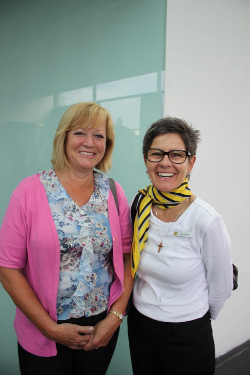 RAIBA Generalversammlung 2012 _29__jpg-1336817394