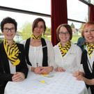 RAIBA Generalversammlung 2012 _30__jpg-1336817398