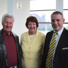 RAIBA Generalversammlung 2012 _32__jpg-1336817406