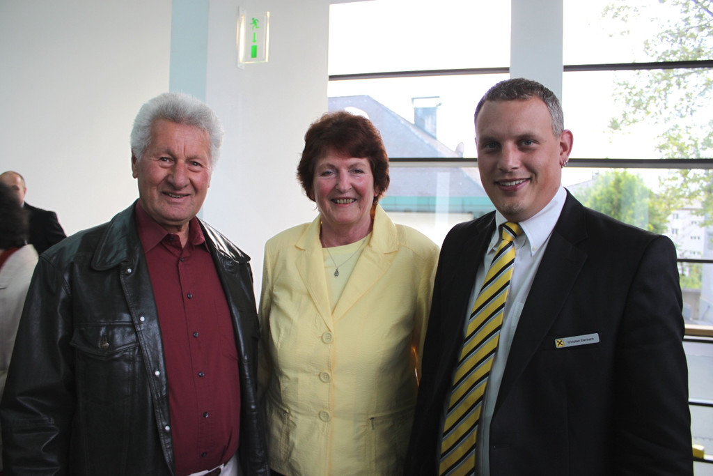 RAIBA Generalversammlung 2012 _32__jpg-1336817406