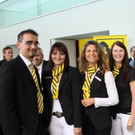RAIBA Generalversammlung 2012 _34__jpg-1336817413