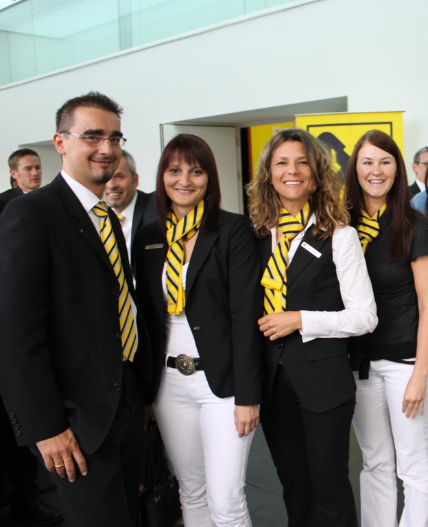 RAIBA Generalversammlung 2012 _34__jpg-1336817413