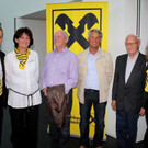 RAIBA Generalversammlung 2012 _11__jpg-1336817309
