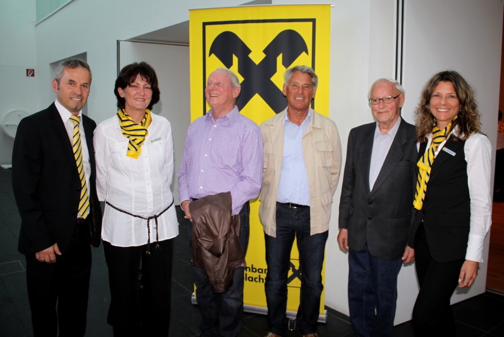 RAIBA Generalversammlung 2012 _11__jpg-1336817309
