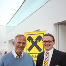 RAIBA Generalversammlung 2012 _33__jpg-1336817410