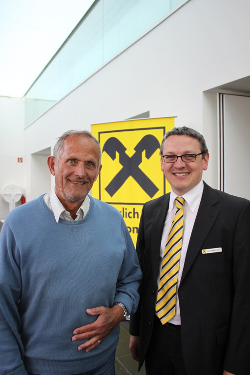 RAIBA Generalversammlung 2012 _33__jpg-1336817410