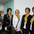 RAIBA Generalversammlung 2012 _35__jpg-1336817417