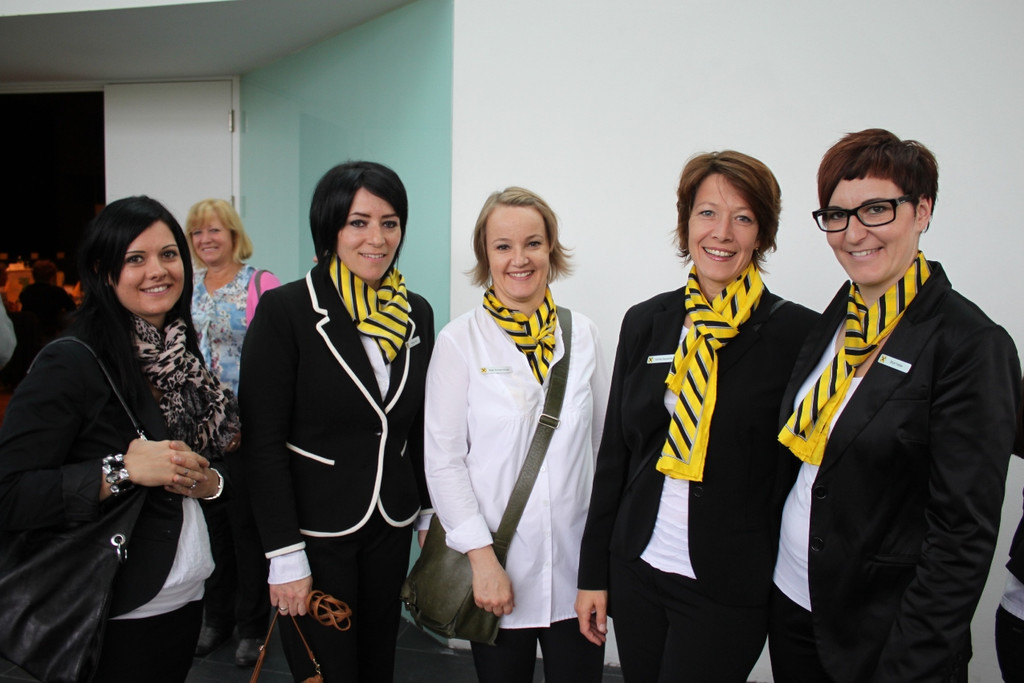 RAIBA Generalversammlung 2012 _35__jpg-1336817417