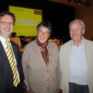 RAIBA Generalversammlung 2012 _36__jpg-1336817422