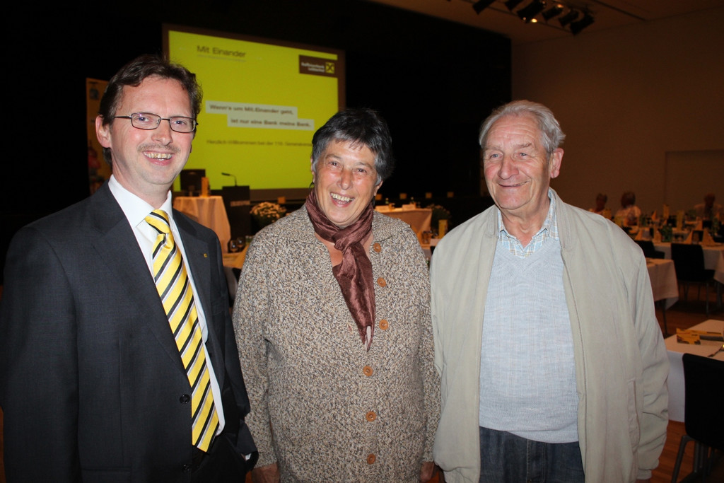 RAIBA Generalversammlung 2012 _36__jpg-1336817422