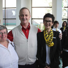 RAIBA Generalversammlung 2012 _37__jpg-1336817426