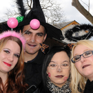 1 Umzug Fu__ach 2010 21.jpg