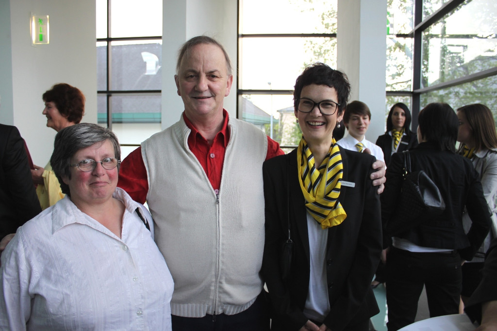 RAIBA Generalversammlung 2012 _37__jpg-1336817426