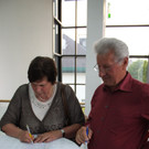 RAIBA Generalversammlung 2012 _38__jpg-1336817429
