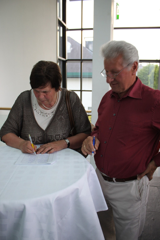 RAIBA Generalversammlung 2012 _38__jpg-1336817429