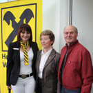 RAIBA Generalversammlung 2012 _40__jpg-1336817437