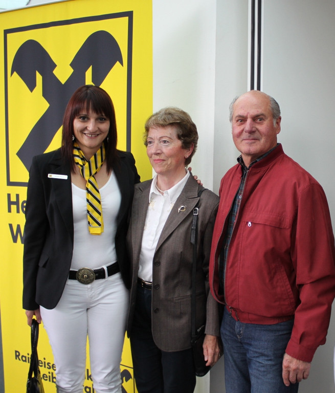 RAIBA Generalversammlung 2012 _40__jpg-1336817437