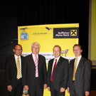 RAIBA Generalversammlung 2012 _17__jpg-1336817334