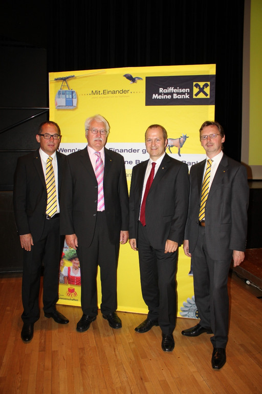 RAIBA Generalversammlung 2012 _17__jpg-1336817334