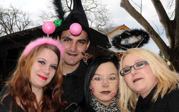 1 Umzug Fu__ach 2010 21.jpg