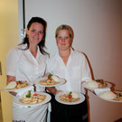 RAIBA Generalversammlung 2012 _27__jpg-1336817386