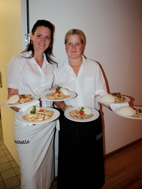 RAIBA Generalversammlung 2012 _27__jpg-1336817386