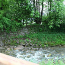 normal_12052012fmt_vumitfahrerfluchtversuch_mw_01.JPG