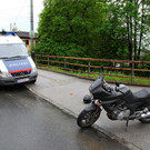 normal_12052012fmt_vumitfahrerfluchtversuch_mw_02.JPG