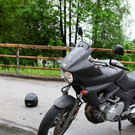 normal_12052012fmt_vumitfahrerfluchtversuch_mw_03.JPG