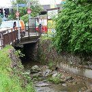 normal_12052012fmt_vumitfahrerfluchtversuch_mw_06.JPG