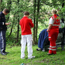 normal_12052012fmt_vumitfahrerfluchtversuch_mw_07.JPG