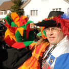 1 Umzug Fu__ach2010 3.jpg