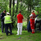 normal_12052012fmt_vumitfahrerfluchtversuch_mw_10.JPG