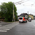 normal_12052012fmt_vumitfahrerfluchtversuch_mw_11.JPG