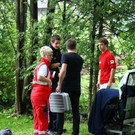 normal_12052012fmt_vumitfahrerfluchtversuch_mw_13.JPG